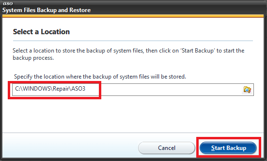Other Way You Can Fix System Problems-3