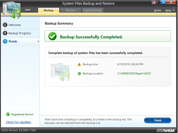 Other Way You Can Fix System Problems-4