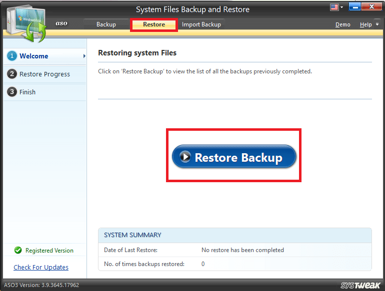Other Way You Can Fix System Problems-5