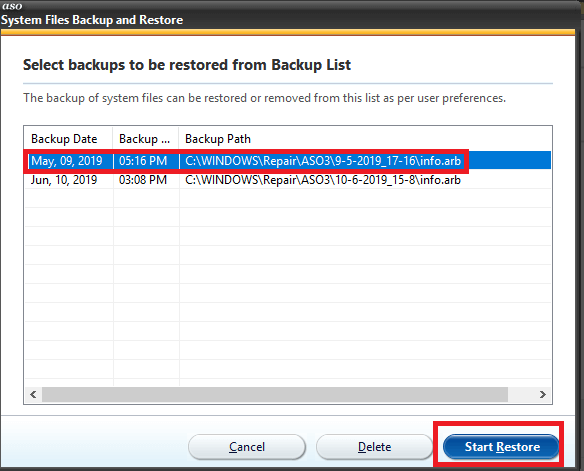Other Way You Can Fix System Problems-6