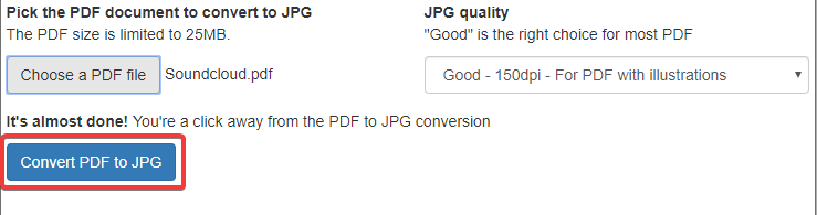 PDF2JPG.net