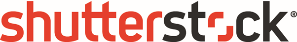 Shutterstock logo