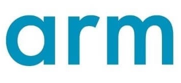 So Why No One Ever Heard of ARM