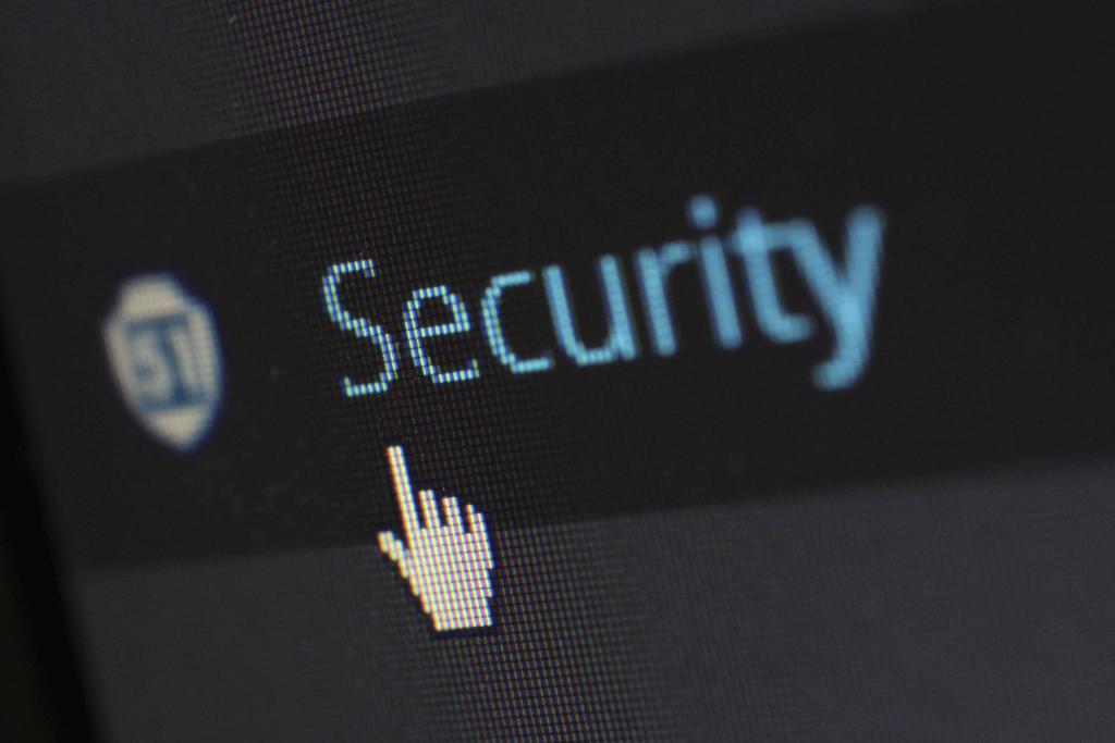 What Security Measures You Should Take To Protect Data