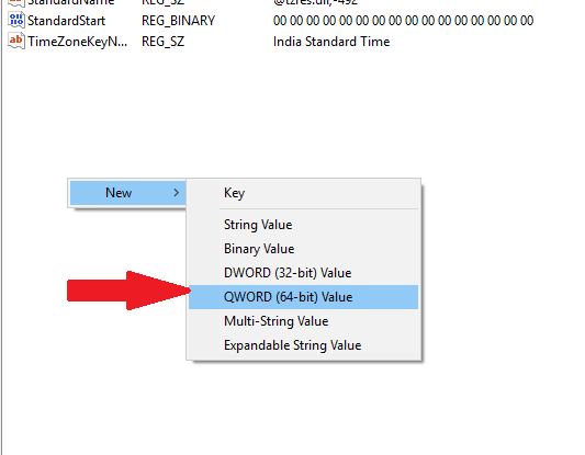 registry_error windows 7
