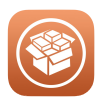 cydia