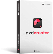 dvd creator