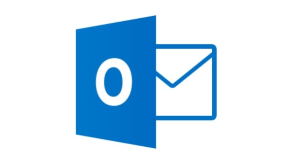 emails