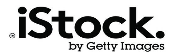 iStock By Getty Images