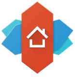 nova launcher