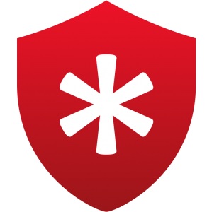 tweak pass tool