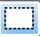 How To Record Screen In Windows 10 Via TweakShot?
