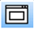 How To Record Screen In Windows 10 Via TweakShot-1