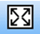 How To Record Screen In Windows 10 Via TweakShot-3