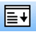 How To Record Screen In Windows 10 Via TweakShot-4
