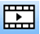 How To Record Screen In Windows 10 Via TweakShot-5