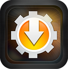 Advanced Driver Updater