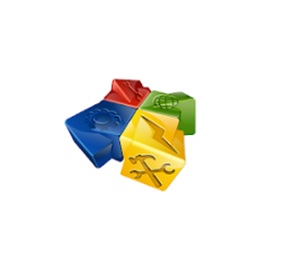 Android Cleaner