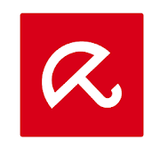 Avira Antivirus Security
