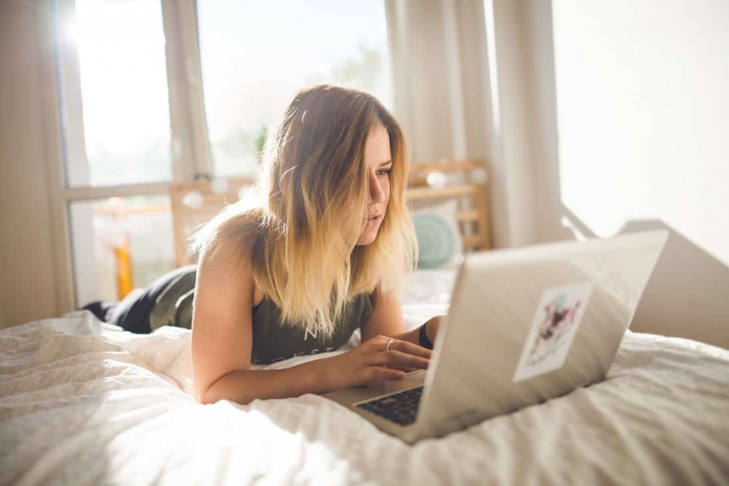 Best Email Clients