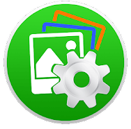Declutter The Gallery By Removing Duplicate Photos