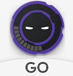 Extreme Go