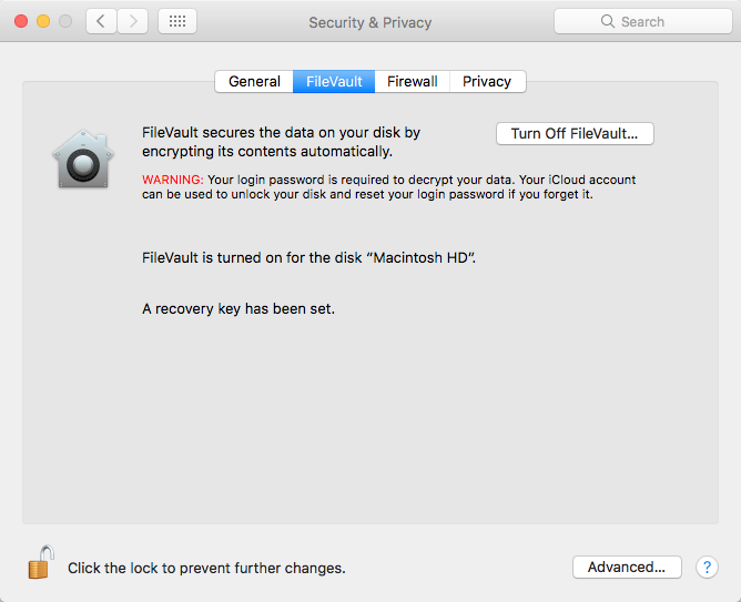 Fast File Encryptor 11.5 instal the new version for mac