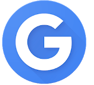 Google Now