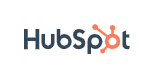 Hubspot Marketing Automation
