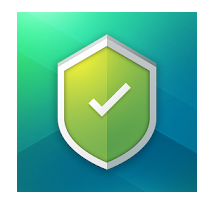 Kaspersky Mobile Antivirus