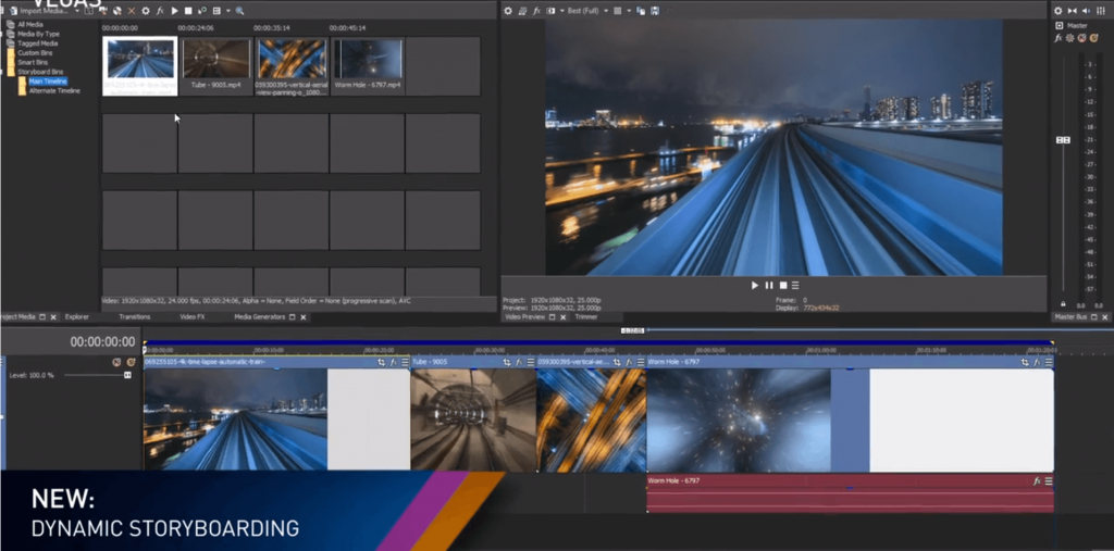download best gopro editing software