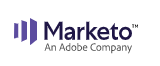 Marketo