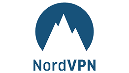 Nord VPN