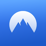 Nord VPN