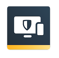 Norton Security and Antivirus