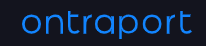 Ontraport