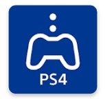 PS4 Remote Play