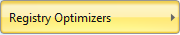 Registry optimizers