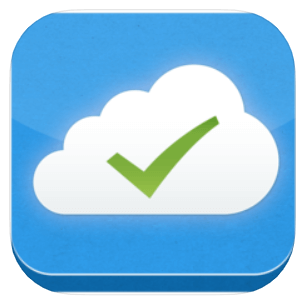 Reset Your iPhone