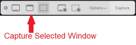 Screenshot Toolbar-1