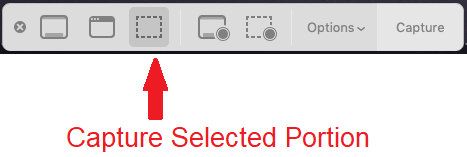 Screenshot Toolbar-2