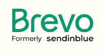 Brevo