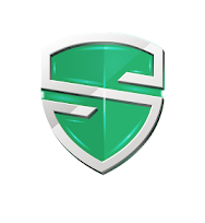 Systweak Anti-Malware For Android