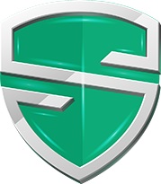 Systweak Antimalware