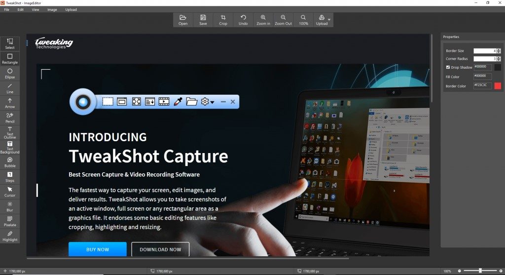 snipping tool for windows 8 free download