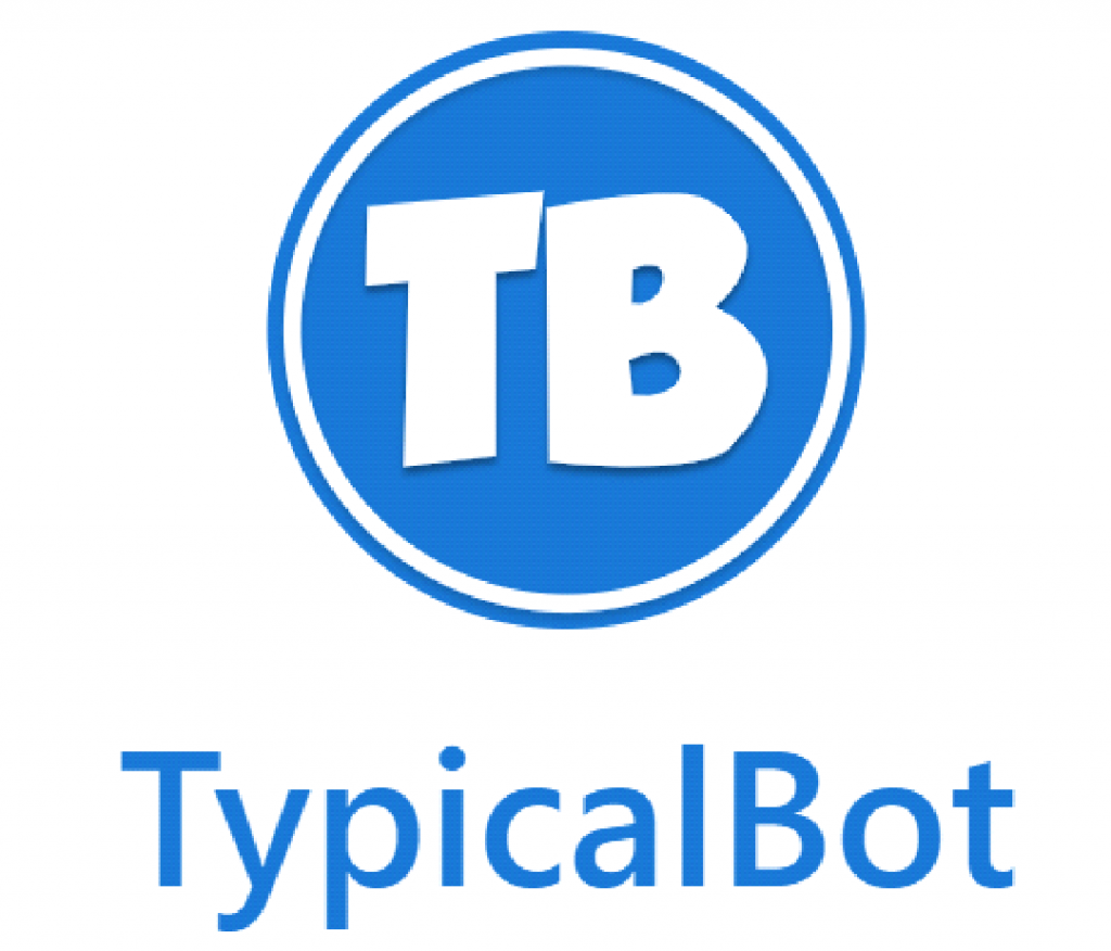 Typical bot