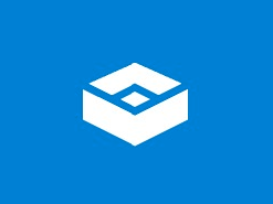 Windows 10 Sandbox
