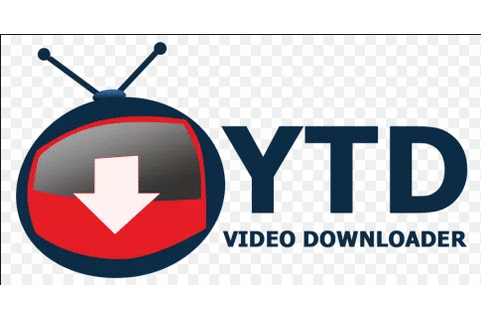 YT Downloader Pro 9.2.9 download the new