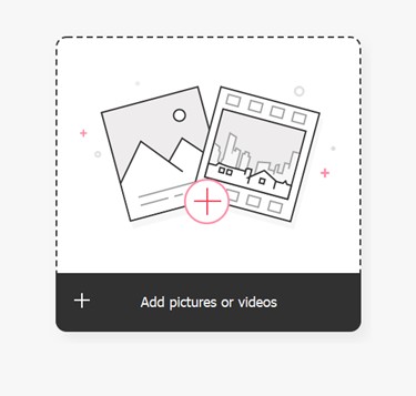 addvideo