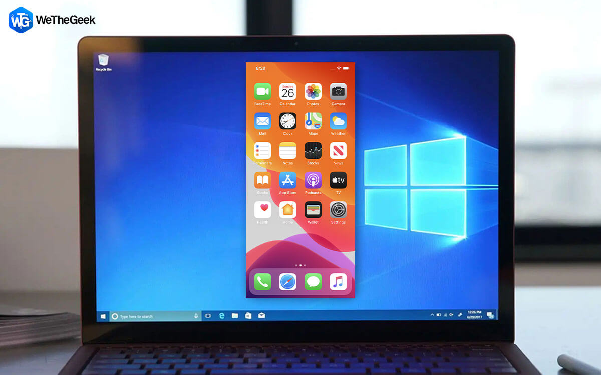Best iOS Emulators for Windows 10 in 2024